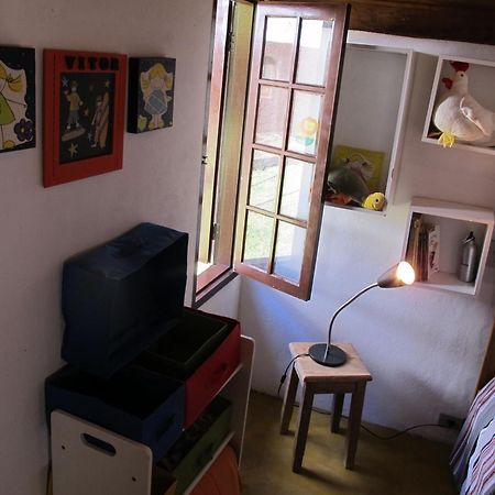 Arte De Minas Hotel Sao Goncalo do Sapucai Exterior photo